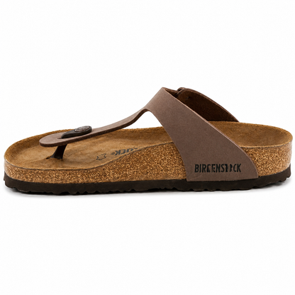 Unisex Adult Thong Sandals - Gizeh