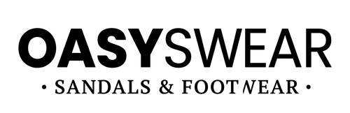 Oasyswear